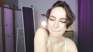 Watch silent_chill Porn New Videos [Chaturbate] - tease, young, 18, skinny, teen