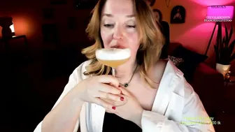 Watch braingirl's Porn Collection. braingirl's Porn Videos