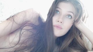 Watch effsweet Porn HD Videos [Chaturbate] - smalltits, young, 18, lovense, squirt