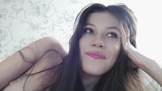 Watch effsweet Porn HD Videos [Chaturbate] - smalltits, young, 18, lovense, squirt