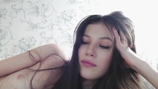 Watch effsweet Porn HD Videos [Chaturbate] - smalltits, young, 18, lovense, squirt
