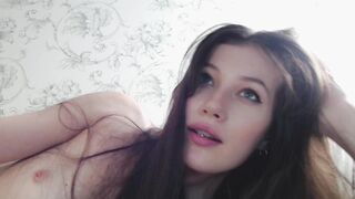 Watch effsweet Porn HD Videos [Chaturbate] - smalltits, young, 18, lovense, squirt