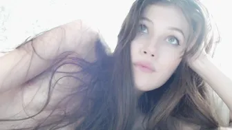 Watch Latest Cam Porn Videos. Hot and Fresh MyFreeCams and ...