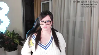 Watch Latest Cam Porn Videos. Hot and Fresh MyFreeCams and ...