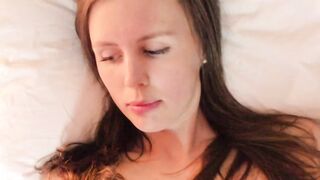 mysophiee Porn HD Videos [Chaturbate] - ohmibod, dildo, bigdildo, thickass