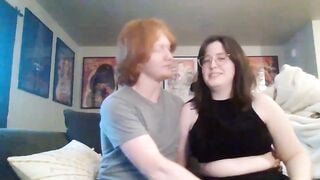 Watch cute_couple20 Porn New Videos [Chaturbate] - pinay, african, tender, shorthair, fatpussy