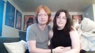 Watch cute_couple20 Porn New Videos [Chaturbate] - pinay, african, tender, shorthair, fatpussy