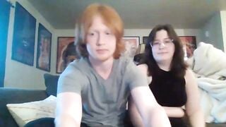 Watch cute_couple20 Porn New Videos [Chaturbate] - pinay, african, tender, shorthair, fatpussy