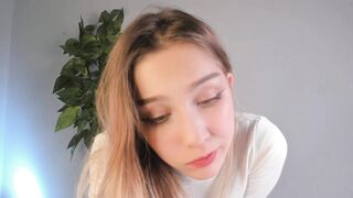 elizamaisy Porn New Videos [Chaturbate] - new, shy, young, 18, asian