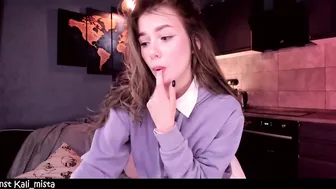 Search Results for brunette teen chaturbate
