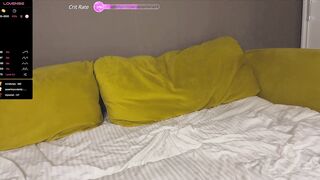 lolanaton Porn New Videos [Chaturbate] - deepthroat, sex, blowjob, lush, teen