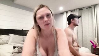 Watch canadianhotmama Porn Hot Videos [Chaturbate] - bigass, cum, bigcock, bigboobs