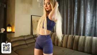 Watch owlluree's Porn Collection. owlluree's Porn Videos