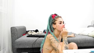 Watch joy_couple Porn Hot Videos [Chaturbate] - new, bigass, 18, teen, bigcock