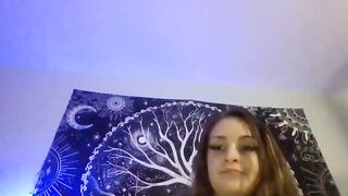 Watch nastylover6969 Porn HD Videos [Chaturbate] - fitbody, friendly, chatting, muscle