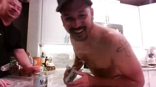 rocky_hulk12 Porn New Videos [Chaturbate] - dirtytalk, twerk, kinky, dance, party