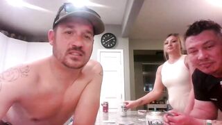 rocky_hulk12 Porn New Videos [Chaturbate] - dirtytalk, twerk, kinky, dance, party