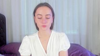 angelina_new Porn New Videos [Chaturbate] - bbw, 18, bigeyes, nonnude, bigboobs