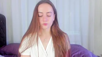 Watch Latest Cam Porn Videos. Hot and Fresh MyFreeCams and ...