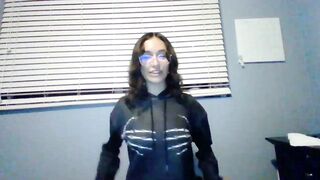 babysami Porn Private Videos [Chaturbate] - deep, eyeglasses, jerkoff, striptease