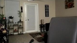 lindie06 Porn Private Videos [Chaturbate] - findom, athletic, cuckold, nipples
