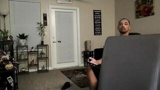 lindie06 Porn Private Videos [Chaturbate] - findom, athletic, cuckold, nipples