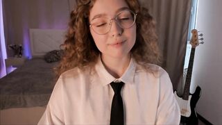 jacquelinefarrell Porn New Videos [Chaturbate] - new, shy, young, 18, teen