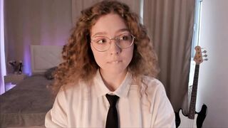 jacquelinefarrell Porn New Videos [Chaturbate] - new, shy, young, 18, teen