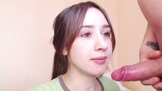 wilmot69noah Porn HD Videos [Chaturbate] - young, blowjob, puffynipples, 18