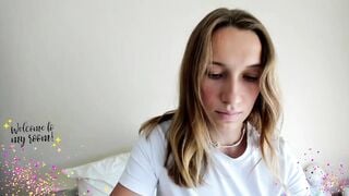 summer_sunshine_ Porn New Videos [Chaturbate] - lush, bdsm, atm, tattooed