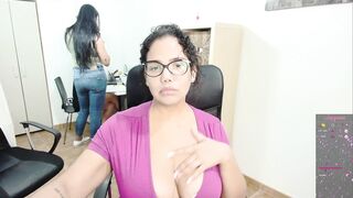 Watch redsky_xxx Porn Private Videos [Chaturbate] - lesbian, bigass, squirt, naked, bigboobs