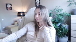 erotic_vibe Porn HD Videos [Chaturbate] - bigass, natural, lovense, orgasm