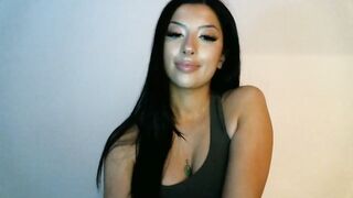 boricuamami377 Porn New Videos [Chaturbate] - latina, young, lovense, squirt, bigboobs
