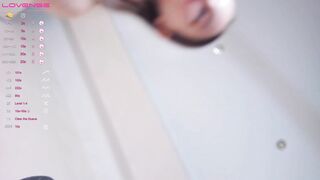 Watch andreasolomon Porn Fresh Videos [Chaturbate] - feet, new, young, shy, 18