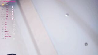 Watch andreasolomon Porn Fresh Videos [Chaturbate] - feet, new, young, shy, 18