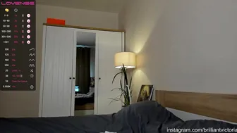 Watch ohmibod Porn Online. Fresh MyFreeCams and Chaturbate HD ...