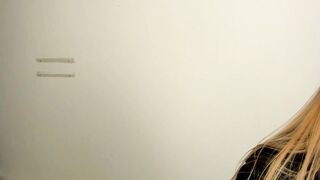 your_cute_flower Porn Private Videos [Chaturbate] - new, smalltits, 18, skinny, teen