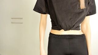 your_cute_flower Porn Private Videos [Chaturbate] - new, smalltits, 18, skinny, teen