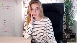 little_bunny0 Porn Fresh Videos [Chaturbate] - new, smalltits, shy, 18, lovense