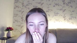 tixxxy Porn Private Videos [Chaturbate] - sensual, shy, sexy, naked, cute