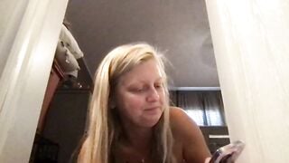 jessiegal19 Porn HD Videos [Chaturbate] - new, bigtits, milf, bigbooty