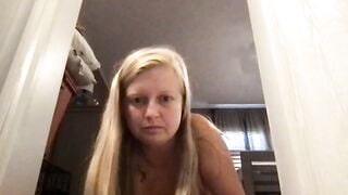 jessiegal19 Porn HD Videos [Chaturbate] - new, bigtits, milf, bigbooty