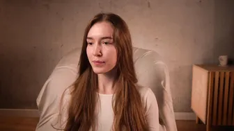 Watch natural Porn Online. Fresh MyFreeCams and Chaturbate HD ...