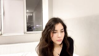 Watch afinashy Porn New Videos [Chaturbate] - new, natural, shy, 18, teen