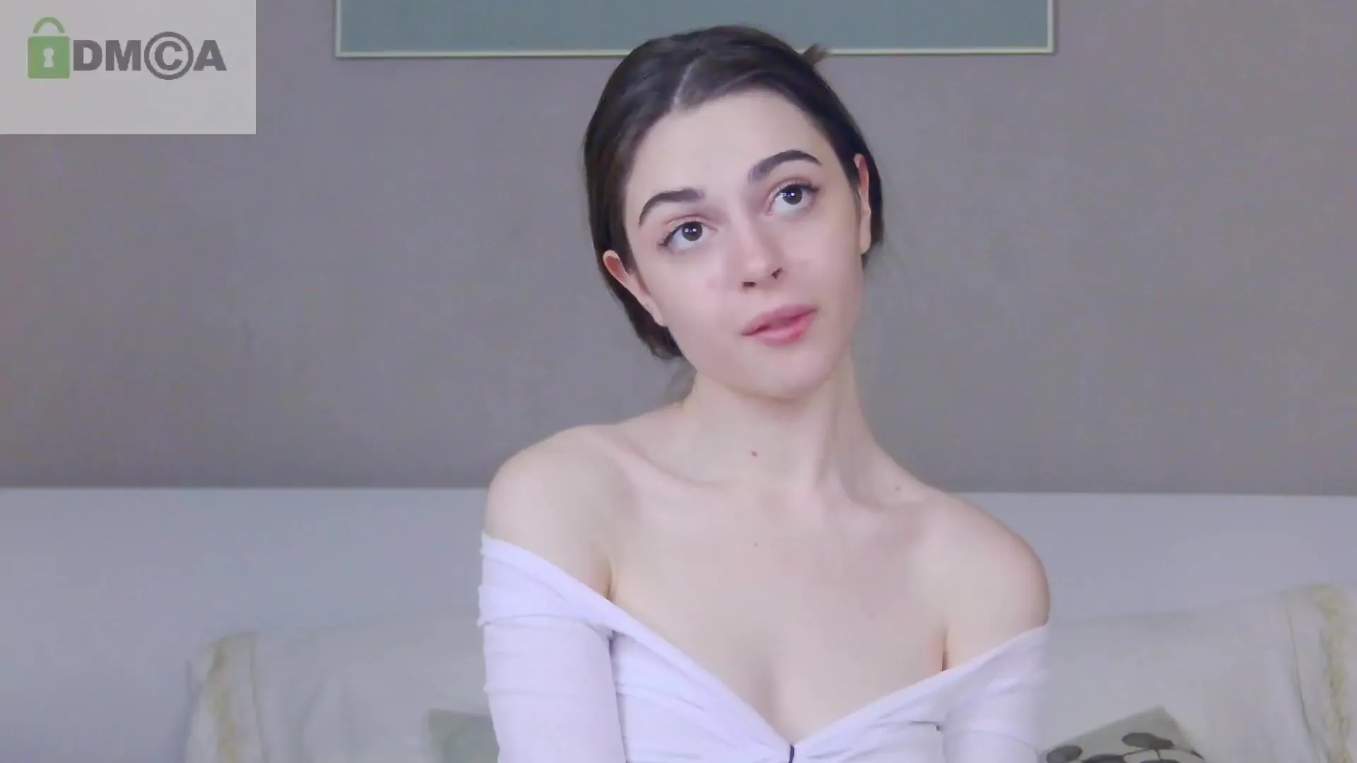 Watch tiffany_long Porn Hot Videos [Chaturbate] - new, feet, 18, skinny,  teen
