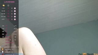 Watch mandipie Porn New Videos [Chaturbate] - new, anal, c2c, lovense, cum