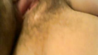 br00ke_matthews Porn Fresh Videos [Chaturbate] - hairy, natural, princess, bigclit, bigboobs