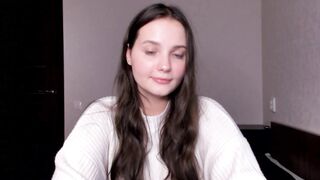 Watch reilbelll Porn Fresh Videos [Chaturbate] - new, shy, cute, paypigs, fetishes