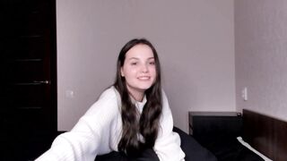 Watch reilbelll Porn Fresh Videos [Chaturbate] - new, shy, cute, paypigs, fetishes