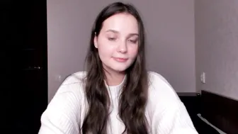 Watch reilbelll's Porn Collection. reilbelll's Porn Videos